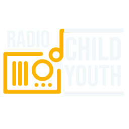 Radio Child and Youth